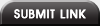 Submit Link