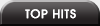 Top Hits