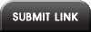 Submit Link