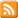 RSS